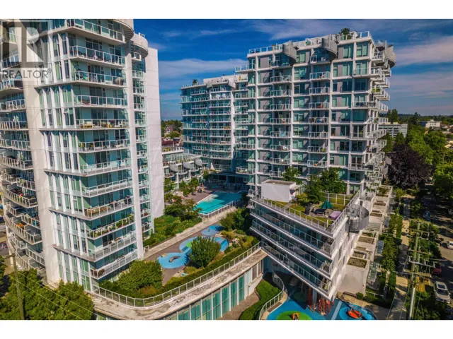 510 2221 E 30TH AVENUE, Vancouver, British Columbia V5N0G6