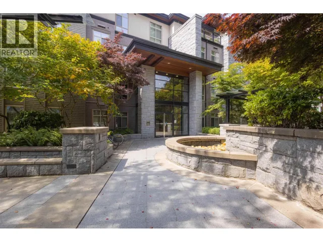 129 5777 BIRNEY AVENUE, Vancouver, British Columbia V6S0A4