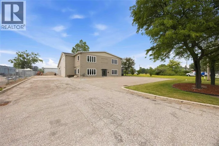 775 ROPER STREET, Sarnia, Ontario N7S6G7