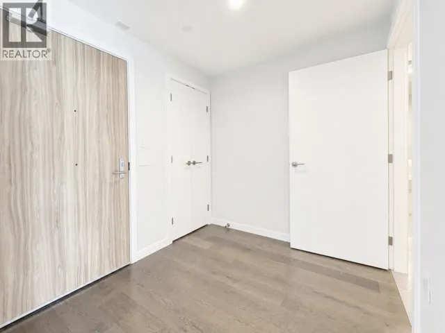 709 7418 PAULSON STREET, Vancouver, British Columbia V6P0K2