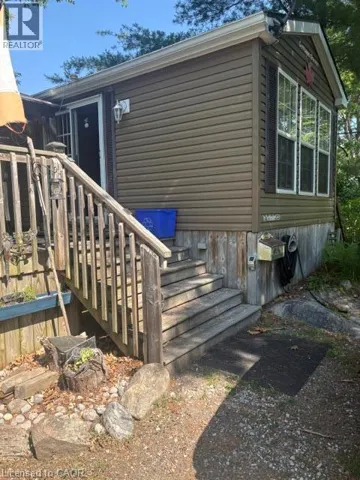 1336 S MORRISON Road, Kilworthy, Ontario P0E1G0