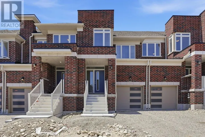 21 CHAPMAN ROAD, Brant (Paris), Ontario N3L0R5