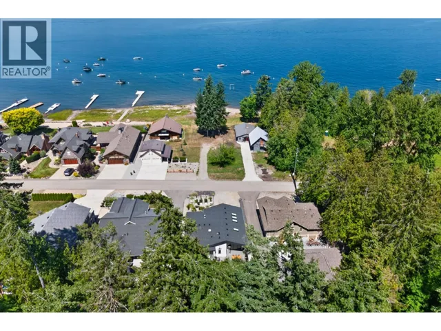 1171 Dieppe Road Unit# 21, Sorrento, British Columbia V0E2W0