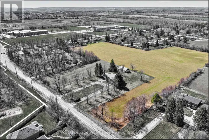 1293 BREALEY DRIVE, Peterborough (Monaghan Ward 2), Ontario K9K0C4