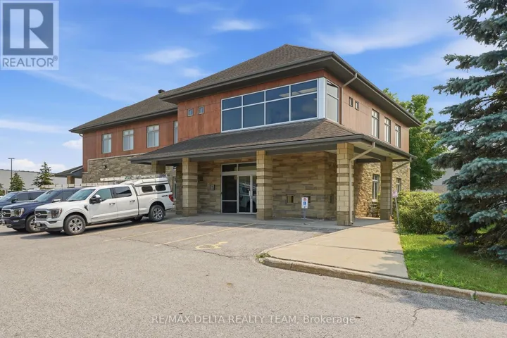 784 TAYLOR CREEK DRIVE, Ottawa, Ontario K1C1T1