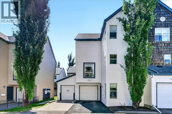 137 Bridlewood Lane SW, Calgary, Alberta T2Y3X8