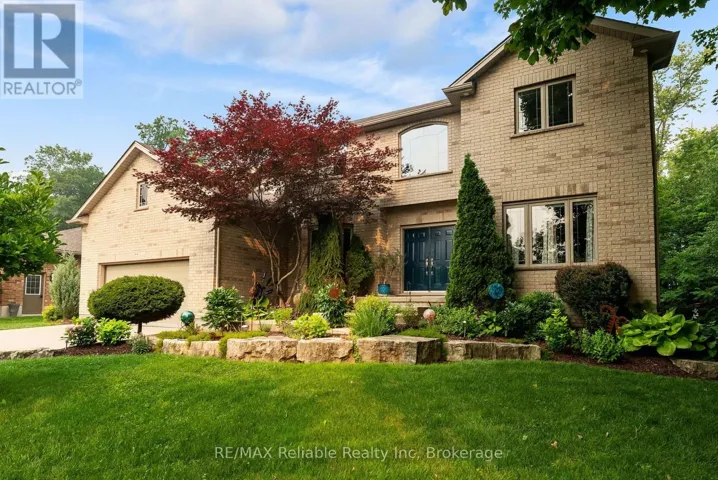 77 WEST STREET, Huron East (Seaforth), Ontario N0K1W0