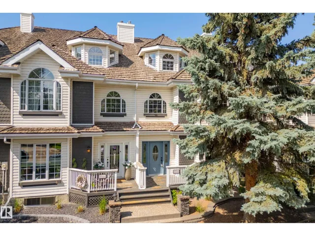 10014 97 AV NW, Edmonton, Alberta T5K0B1