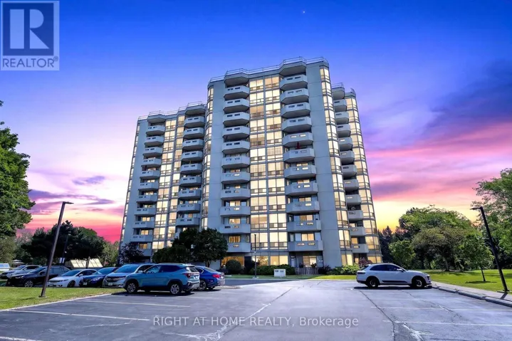306 - 5080 PINEDALE AVENUE, Burlington (Appleby), Ontario L7L5V7
