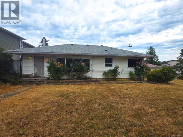 3381 Cowichan Lake Rd, Duncan, British Columbia V9L4C5