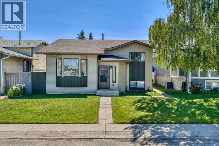 71 Riverglen Crescent SE, Calgary, Alberta T2C3J3