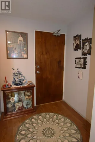 104 - 2418 MOUNTLAND DRIVE, Peterborough, Ontario K9K2E2