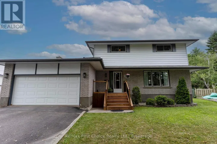 386 Lambton PL, Thunder Bay, Ontario P7C5M1