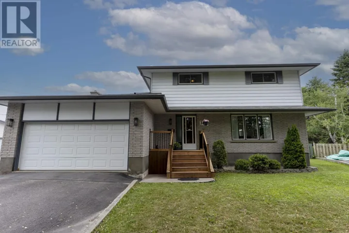 386 Lambton PL, Thunder Bay, Ontario P7C5M1