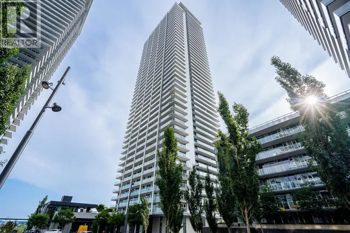 1510 3833 EVERGREEN PLACE, Burnaby, British Columbia V3J0M2