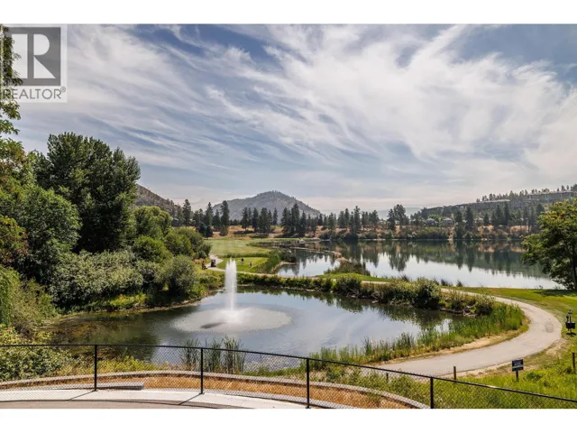 2735 Shannon Lake Road Unit# 115, West Kelowna, British Columbia V4T1V6