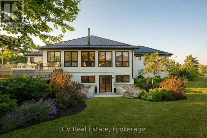 104 RIDGECREST LANE, Meaford, Ontario N0H2P0