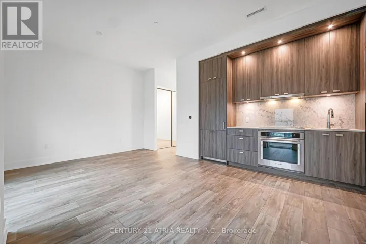 PH03 - 858 DUPONT STREET, Toronto (Dovercourt-Wallace Emerson-Junction), Ontario M6G0C1