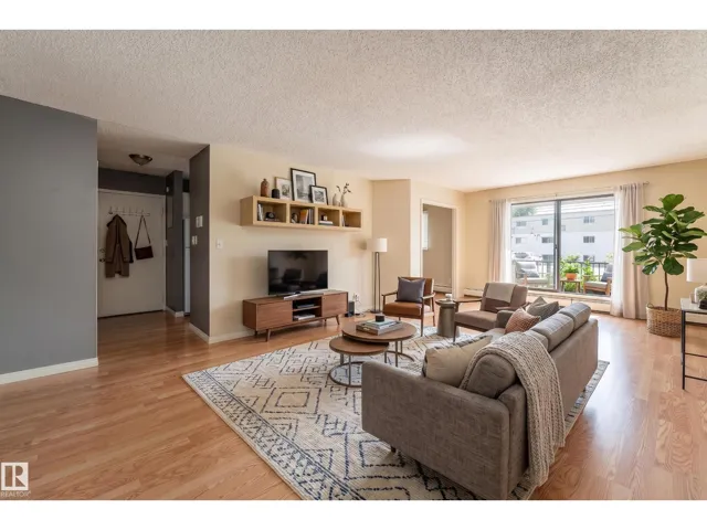 #2 10737 116 ST NW, Edmonton, Alberta T5H3M3