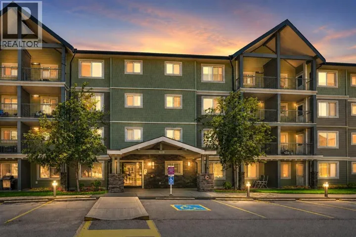 1312, 181 Skyview Ranch Manor NE, Calgary, Alberta T3N0V2