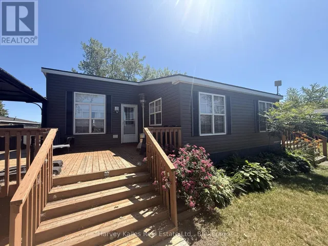 486 COUNTY RD 18, 72 CHERRY BEACH LANE, Prince Edward County (Athol Ward), Ontario K0K1P0