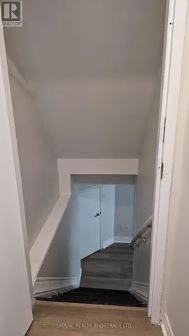 BASEMENT - 1961 ROLLINGACRES DRIVE, London North (North C), Ontario N5X0A8