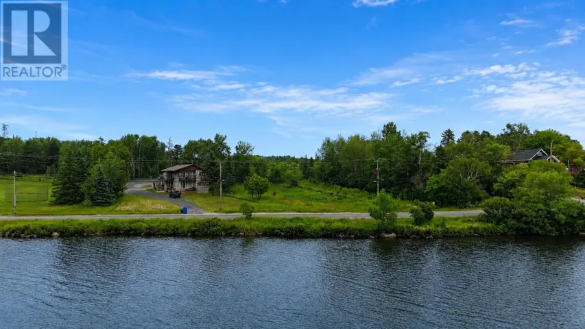 442 Rabbit Lake Road, Kenora, Ontario P9N4M7