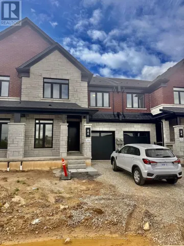 86 VALLEY TRAIL PLACE, Hamilton (Waterdown), Ontario L8B2A2