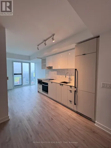 252 CHURCH STREET, Toronto (Church-Yonge Corridor), Ontario M5B0E6