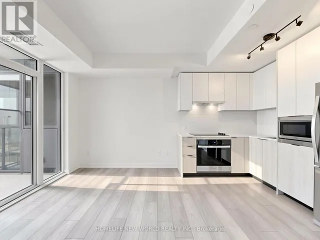 819 - 1007 THE QUEENSWAY, Toronto (Islington-City Centre West), Ontario M8Z0H4