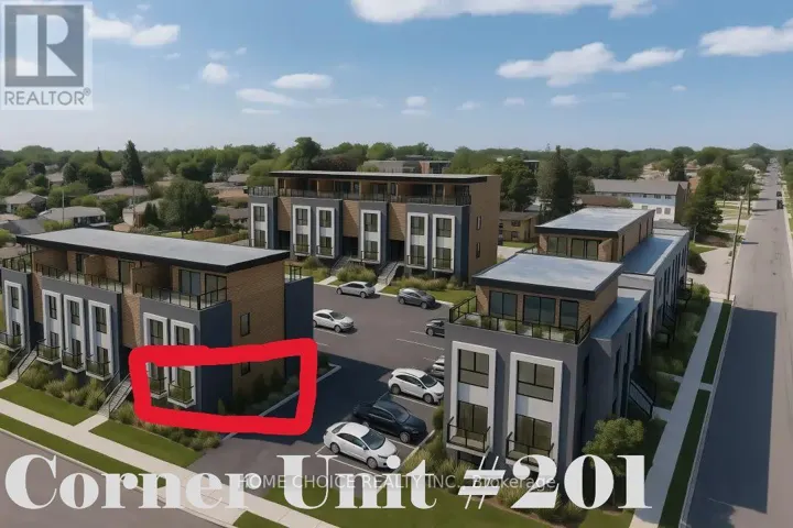 6638 MCLEOD ROAD, Niagara Falls (Arad/Fallsview), Ontario L2G3G5