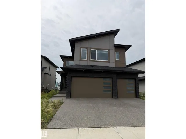2531 63 AV NE, Rural Leduc County, Alberta T4X3A4