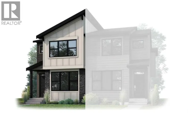 49 Silverton Glen Way SW, Calgary, Alberta T2X5B9