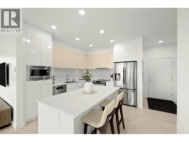 219 1792 STARLING DRIVE, Tsawwassen, British Columbia V4M0E4