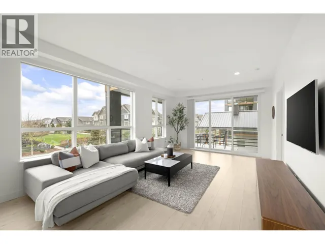 219 1792 STARLING DRIVE, Tsawwassen, British Columbia V4M0E4