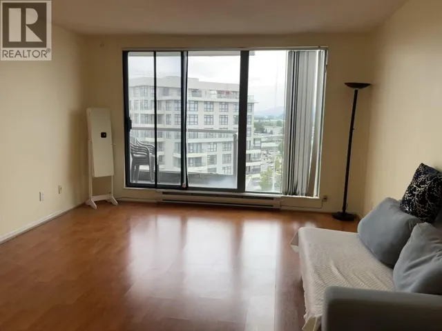 8248 LANSDOWNE ROAD, Richmond, British Columbia V6X3Y9