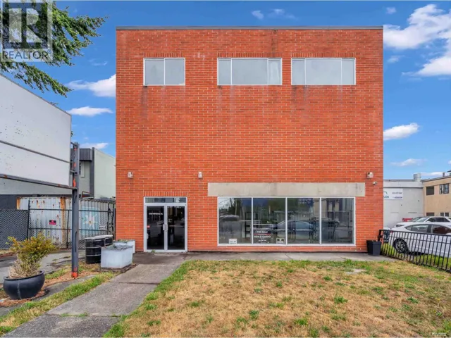 5329 IMPERIAL STREET, Burnaby, British Columbia V5J1E5