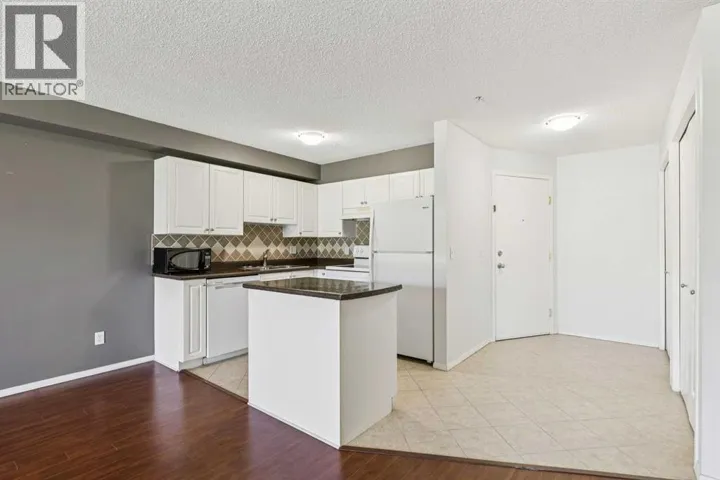 209, 1000 Citadel Meadow Point NW, Calgary, Alberta T3G5N5
