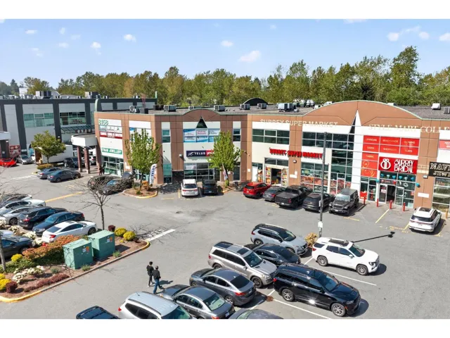 359 8158 128 STREET, Surrey, British Columbia V3W1R1