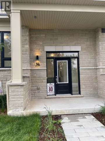 275 LINDSAY STREET N, Kawartha Lakes (Lindsay), Ontario K9V0T4