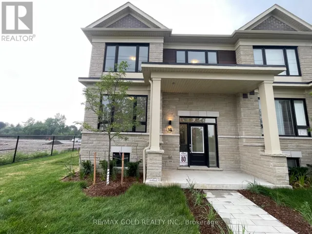 275 LINDSAY STREET N, Kawartha Lakes (Lindsay), Ontario K9V0T4