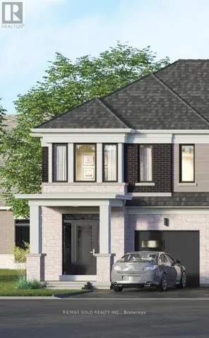 275 LINDSAY STREET N, Kawartha Lakes (Lindsay), Ontario K9V0T4