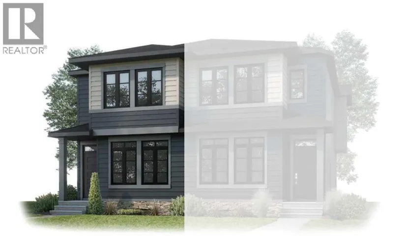 330 Clearview Manor, Chestermere, Alberta T1X3L4
