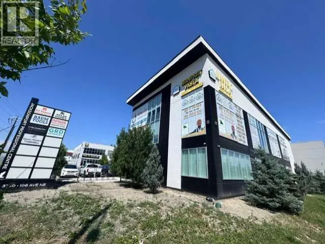 1245, 3730 108 Avenue NE, Calgary, Alberta T3N1V9