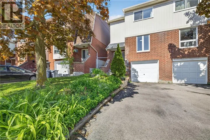 137 DOVERCLIFFE Road, Guelph, Ontario N1G3A5