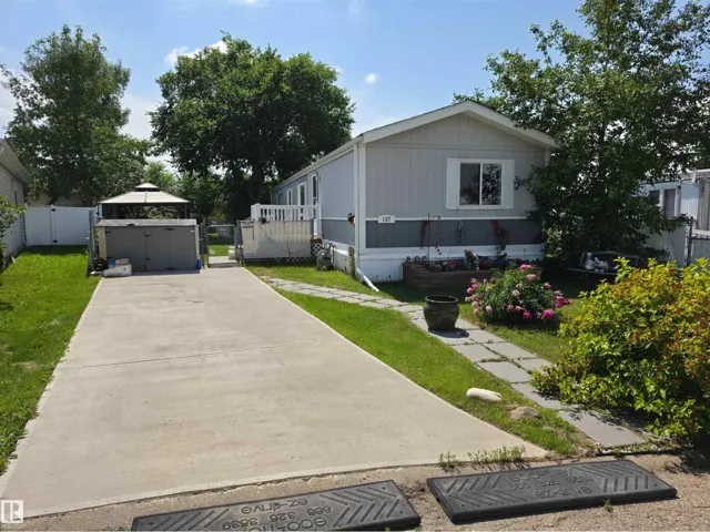157 LEE RIDGE RD NW, Edmonton, Alberta T6K0N1