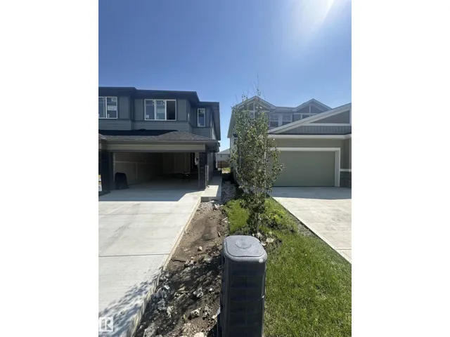 18115 74 ST NW, Edmonton, Alberta T5Z0X7