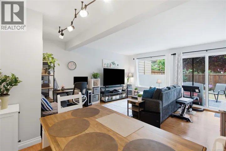 21 267 Corfield St, Parksville, British Columbia V9P2H6