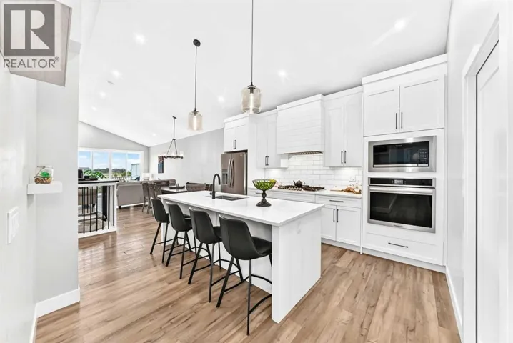 22 St Andrews Close, Lyalta, Alberta T0J1Y1