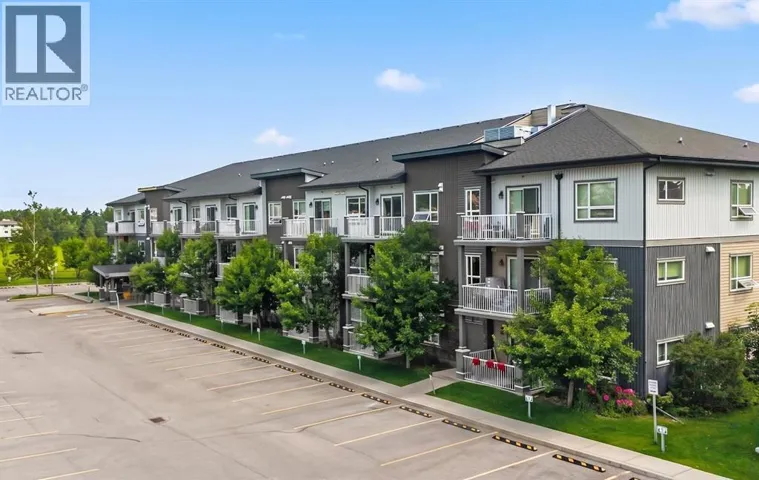 4311, 5305 32 Avenue SW, Calgary, Alberta T3E8A2
